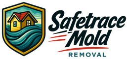 Safetrace Mold Removal